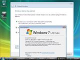 Windows 7 M1