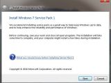 Windows 7 SP1 Build 6.1.7601.16537