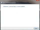 Windows 7 SP1 Build 6.1.7601.16537