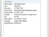 Windows 7 SP1 pre-RTM Build 7601.171257