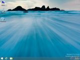 Windows 8.1 Preview build 9431