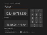 Windows 8.1 Preview Converter tool