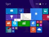 Windows 8.1 Update 1 Build 9600.16606