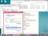 Windows 8.1 Update 1 has reached RTM and is now being tested out by partners