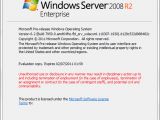 Windows 8 Server