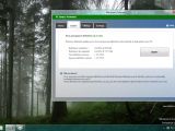 Windows Defender in Windows 8 Consumer Preview