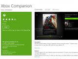 Windows Store in Windows 8 Consumer Preview