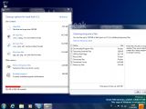 Windows 8 Disk Cleanup