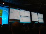 Windows Azure and Windows Server 2012 at TechEd EMEA 2012