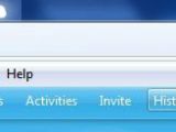 Windows Live Messenger Wave 4/2010