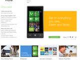 Windows Phone 7 arrivs in the US on November 8