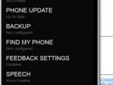 Windows Phone 7 Emulator unlocked
