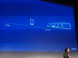 New Windows Phone form factors to arrive with Windows Phone 8