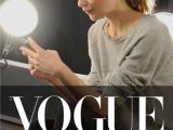 Vogue for Windows Phone