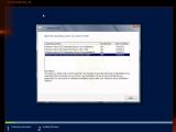 Windows Server 2012 RTM Leaks Online