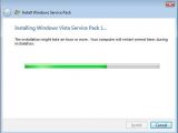 Windows Vista SP1