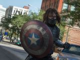 Insiders say Bucky Barnes fits perfectly with the Civil War storyline