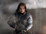 Sebastian Stan hasn't yet confirmed the part he plays in the next Captain America movie