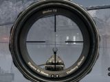 Use your scope in The Old Blood