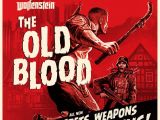 Wolfenstein: The Old Blood review on PC
