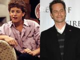 Kirk Cameron on “Growing Pains” and Kirk Cameron now