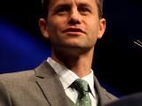Kirk Cameron is an evangelical Christian, and a very active one