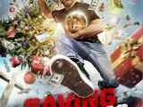 This November, Kirk Cameron returns in theaters with “Saving Christmas”