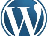 WordPress.com gets a few changes to its stat feature