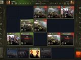 World of Tanks: Generals screenshot