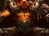 World of Warcraft's new villain