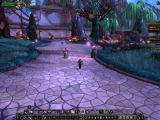 World of Warcraft MMO moments