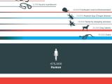 Infographic details the world's deadliest creatures
