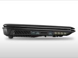 MSI's GT70 Gaming Notebook