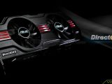 ASUS GeForce GTX 660Ti DirectCU II TOP video card and Cooling System
