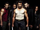 The mutants of “X-Men Origins: Wolverine”