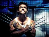 Wolverine gets new claws, is even angrier than before