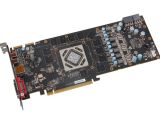 XFX's AMD Radeon HD 7970 GHz Edition Video Card with Vapor Chamber Cooling