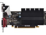 XFX One R-Series - OFFICE & INTERNET EDITION 1GB DDR3 HDMI DVI VGA PCI-E - ON-XFX1-OPIC
