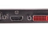XFX One R-Series - OFFICE & INTERNET EDITION 1GB DDR3 HDMI DVI VGA PCI-E - ON-XFX1-OPIC