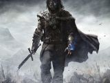 Get a price cut on Shadow of Mordor