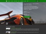 Forza 5 is a good deal