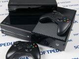 The Xbox One and its accessories