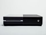Xbox One photo