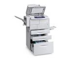 Xerox WorkCentre 4260 MFP
