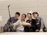 Xiaomi offers a selfie-stick bundle with the Xiaomi Yi