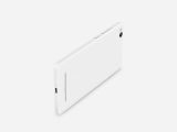 Xiaomi Mi 4i in white