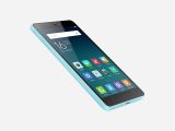 Xiaomi Mi 4i is very affordable