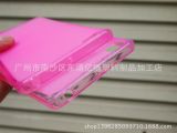 Special case for Xiaomi Mi5