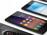 Xiaomi forced to battle Ericcson over patents