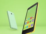 Xiaomi’s New Redmi 2A has lower-end specs